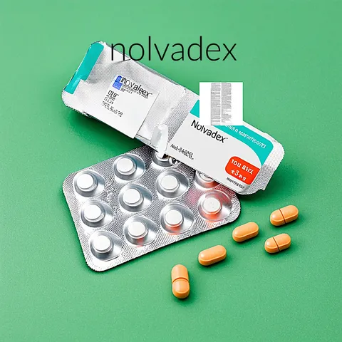 Nolvadex en ligne